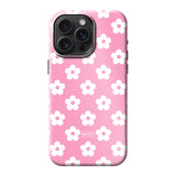 Floral °1 - Telefoonhoesje Maken- MagSafe Tough