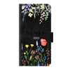 Floral °2 - Telefoonhoesje Maken