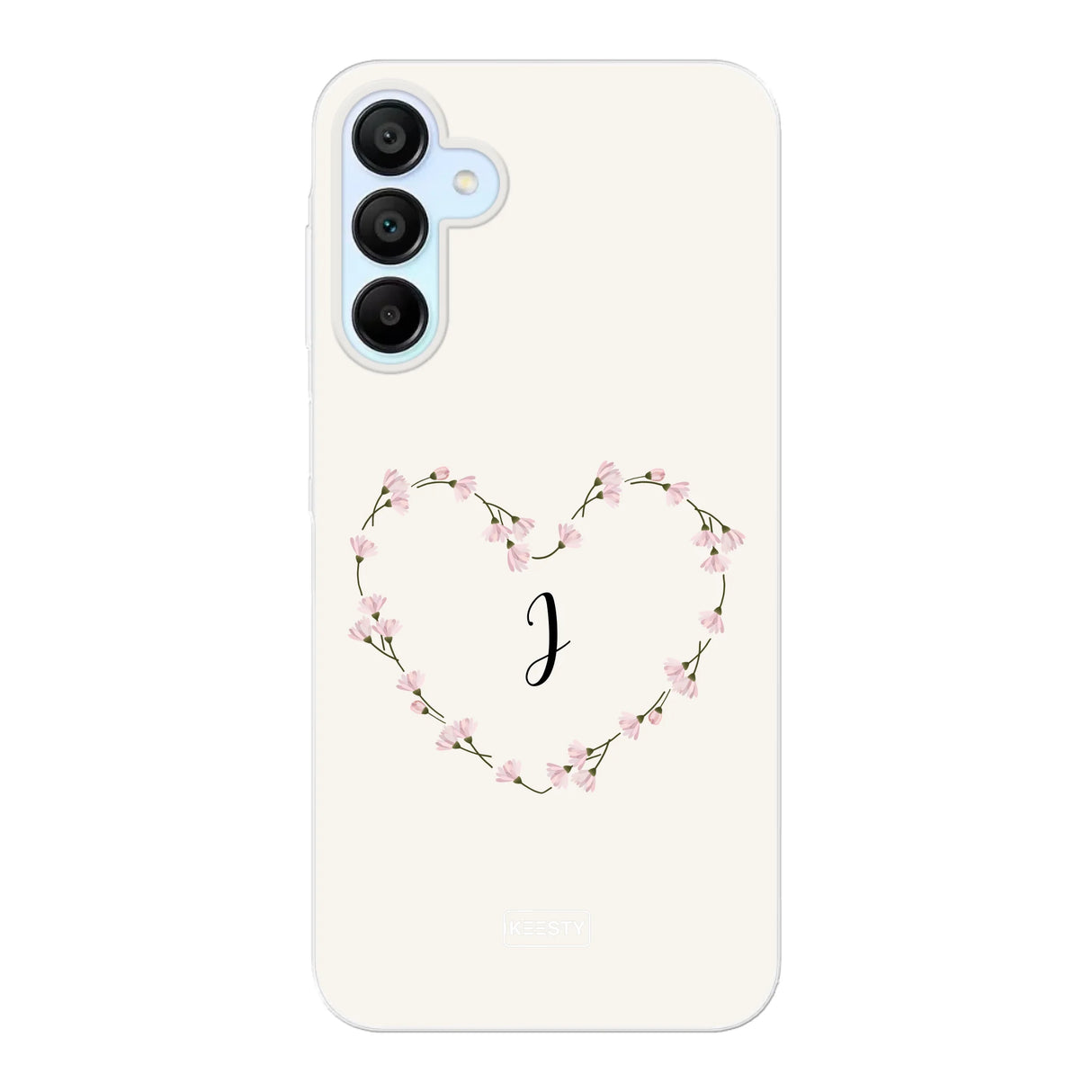 telefoonhoesje ontwerpen soft 
