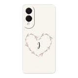 telefoonhoesje ontwerpen soft Samsung Galaxy S24 FE