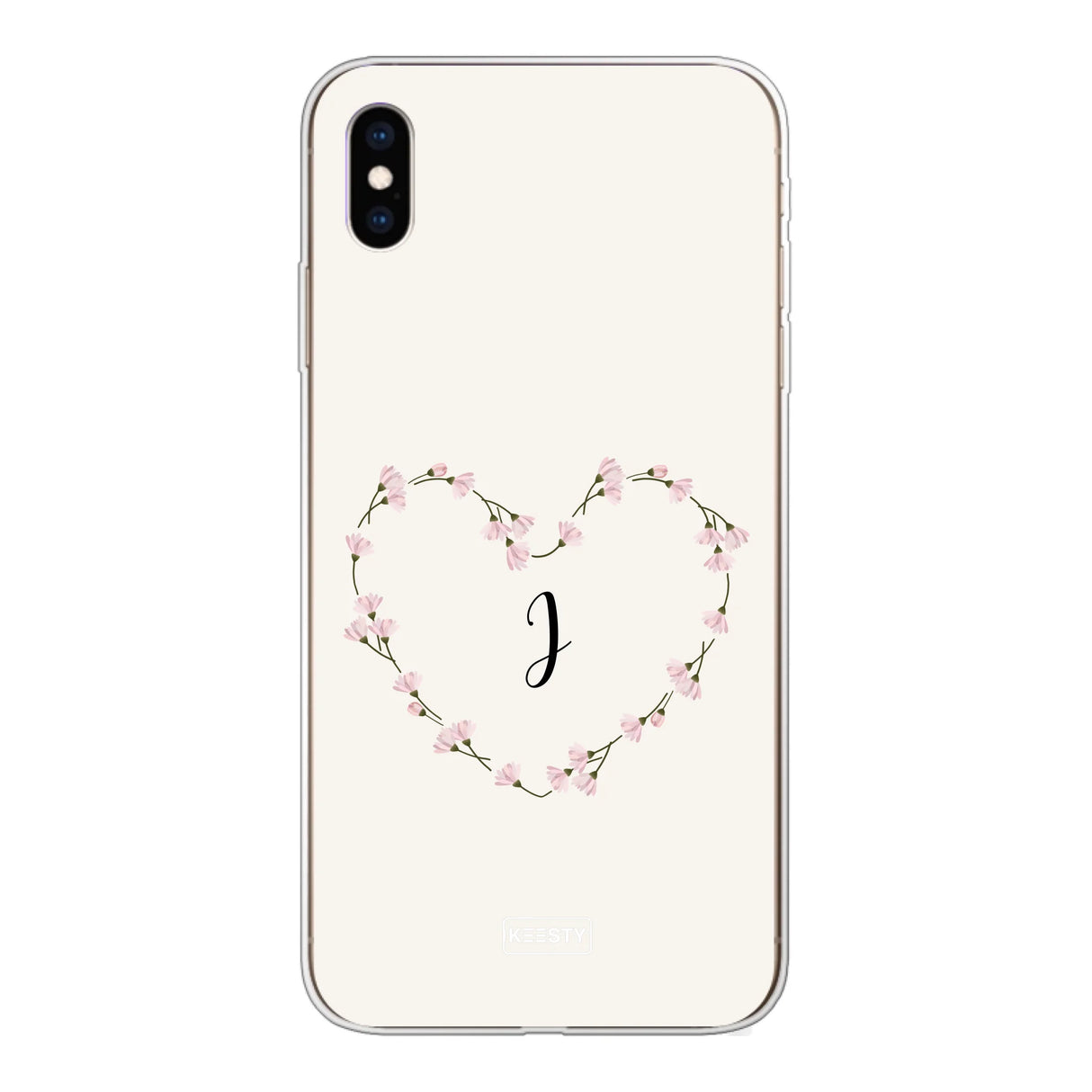 telefoonhoesje ontwerpen soft Samsung Galaxy S25 Edge