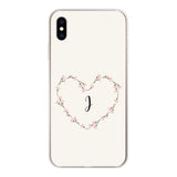 telefoonhoesje ontwerpen soft Samsung Galaxy S25 Edge