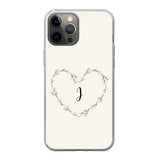 telefoonhoesje ontwerpen soft iPhone 11