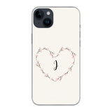 telefoonhoesje ontwerpen soft iPhone 13