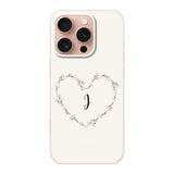 telefoonhoesje ontwerpen soft iPhone 15