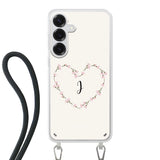 Floral °3 - Telefoonhoesje Maken