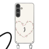 telefoonhoesje ontwerpen koord 