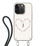 telefoonhoesje ontwerpen koord Samsung Galaxy S23 Ultra
