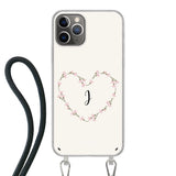 telefoonhoesje ontwerpen koord 