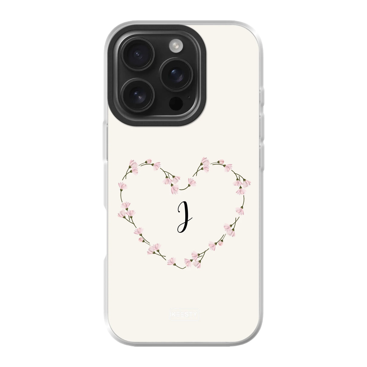 telefoonhoesje ontwerpen magsafe Apple iPhone 14