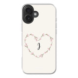 telefoonhoesje ontwerpen magsafe Apple iPhone 14 Plus