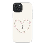telefoonhoesje ontwerpen magsafe Apple iPhone 15 Plus