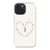 telefoonhoesje ontwerpen magsafe Apple iPhone 15 Pro