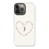 telefoonhoesje ontwerpen magsafe Apple iPhone 16 Pro Max