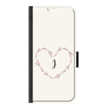 Floral °3 - Telefoonhoesje Maken