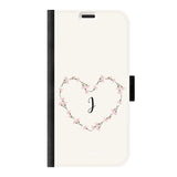 Floral °3 - Telefoonhoesje Maken