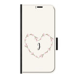 Floral °3 - Telefoonhoesje Maken