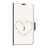 Floral °3 - Telefoonhoesje Maken