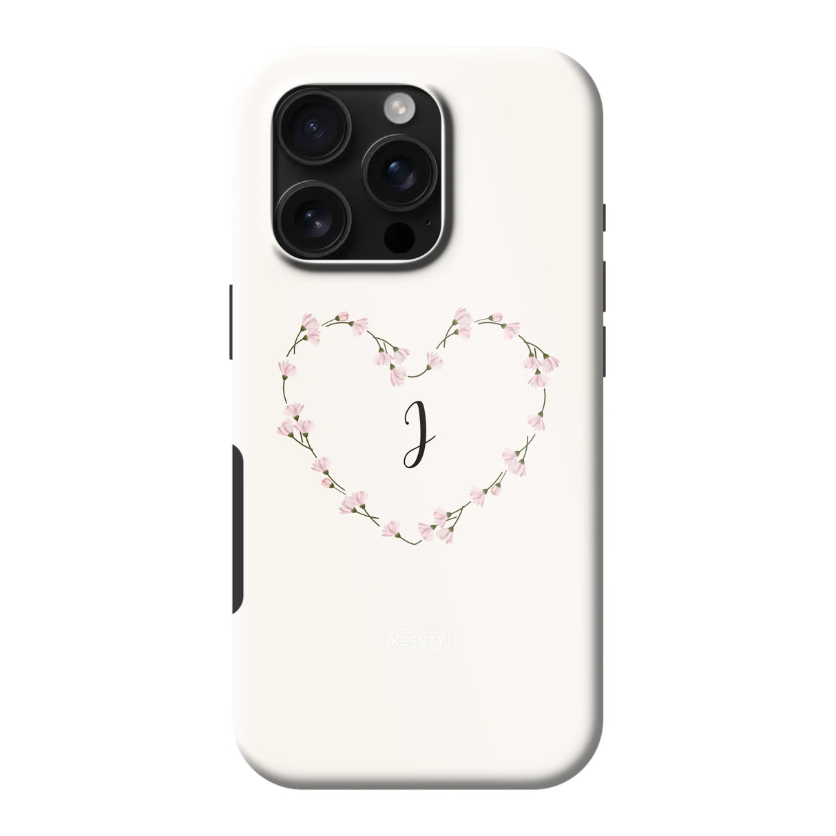 Telefoonhoesje Ontwerpen - MagSafe Tough hoesje