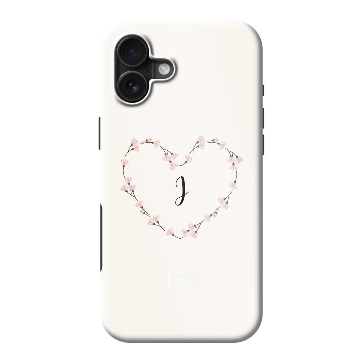 Telefoonhoesje Ontwerpen - MagSafe Tough hoesje