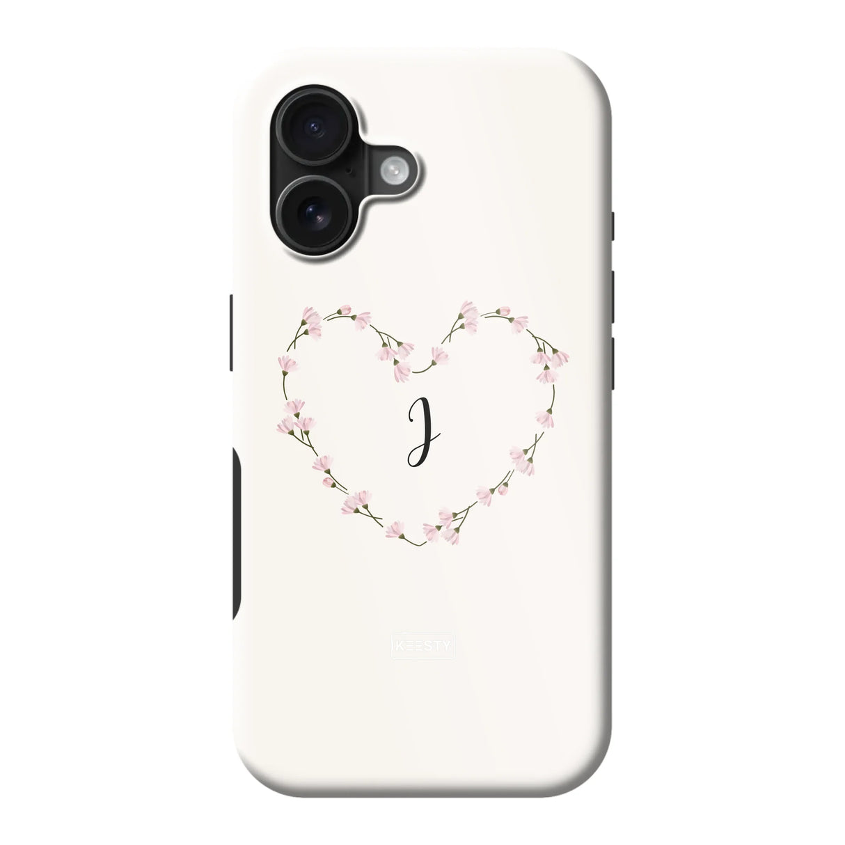 Telefoonhoesje Ontwerpen - MagSafe Tough hoesje