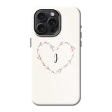 Telefoonhoesje Ontwerpen - MagSafe Tough hoesje