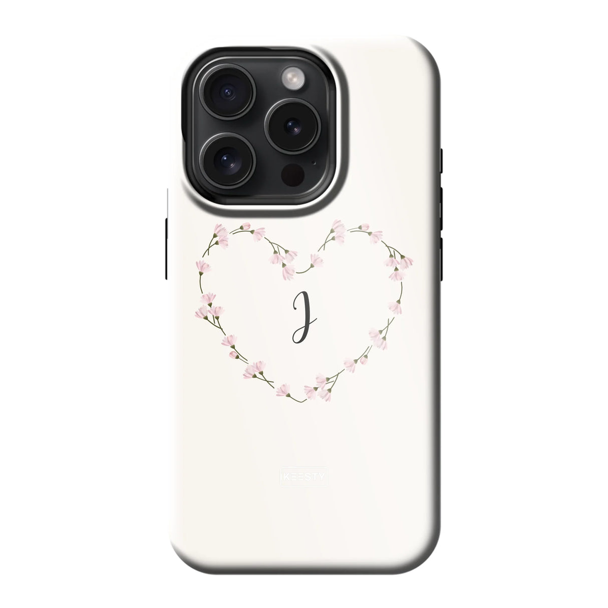 Telefoonhoesje Ontwerpen - MagSafe Tough hoesje
