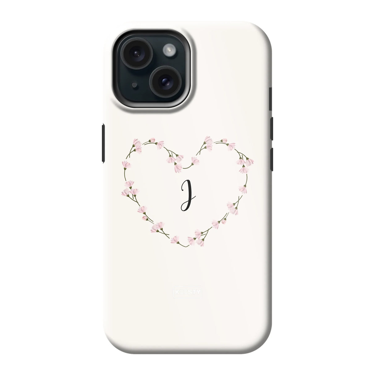 Telefoonhoesje Ontwerpen - MagSafe Tough hoesje