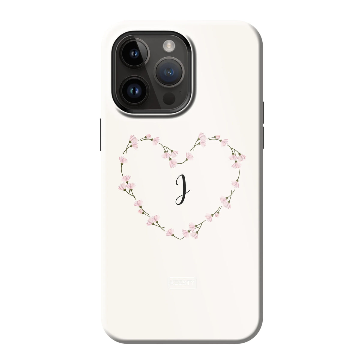 Telefoonhoesje Ontwerpen - MagSafe Tough hoesje