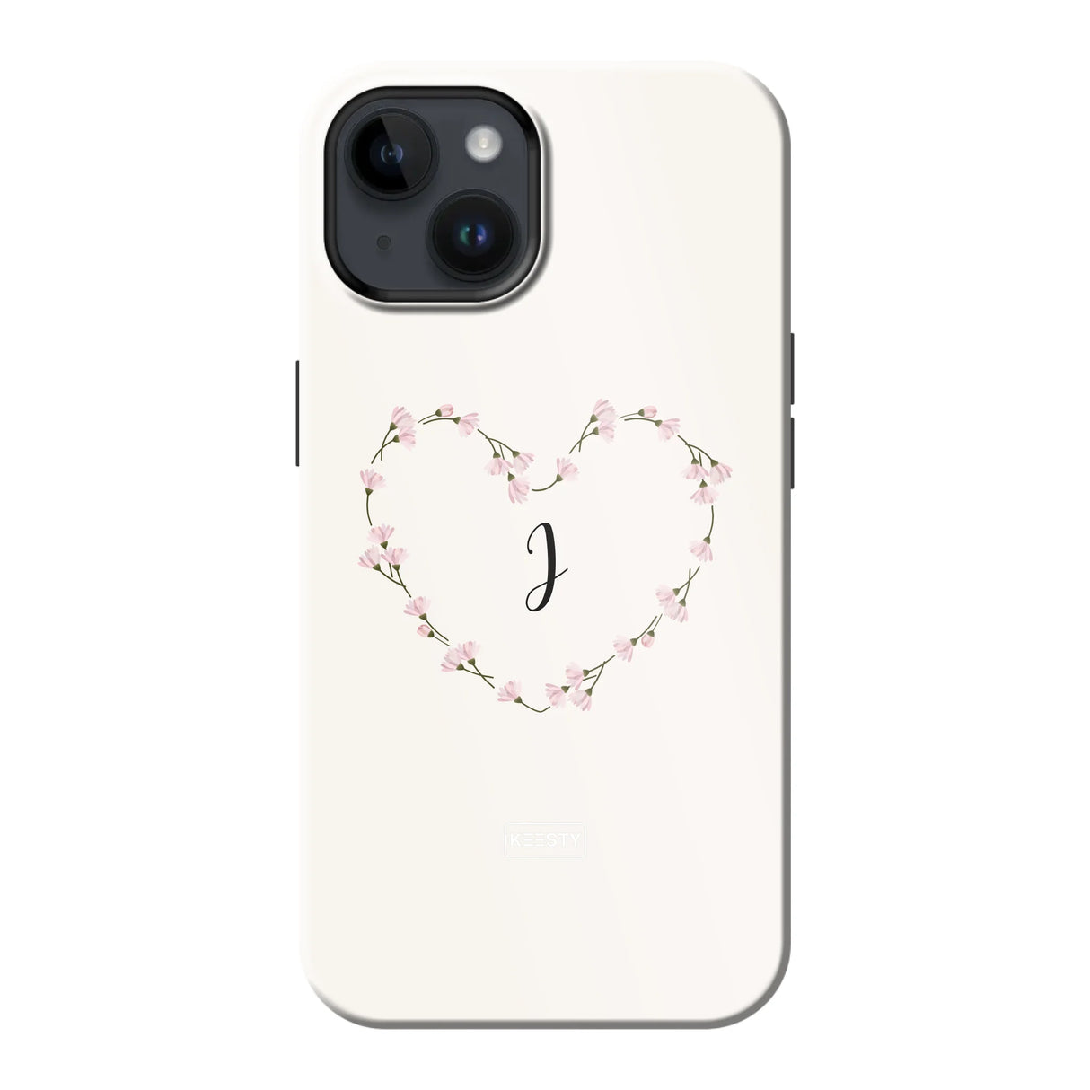 Telefoonhoesje Ontwerpen - MagSafe Tough hoesje