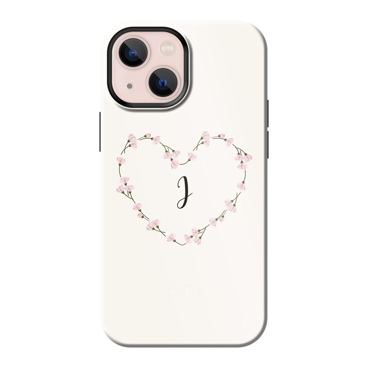 Telefoonhoesje Ontwerpen - MagSafe Tough hoesje