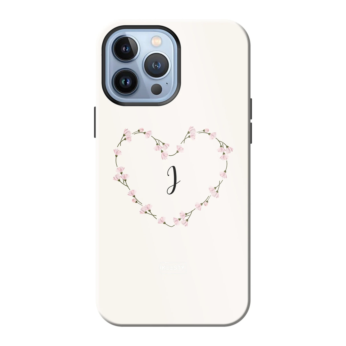 Telefoonhoesje Ontwerpen - MagSafe Tough hoesje