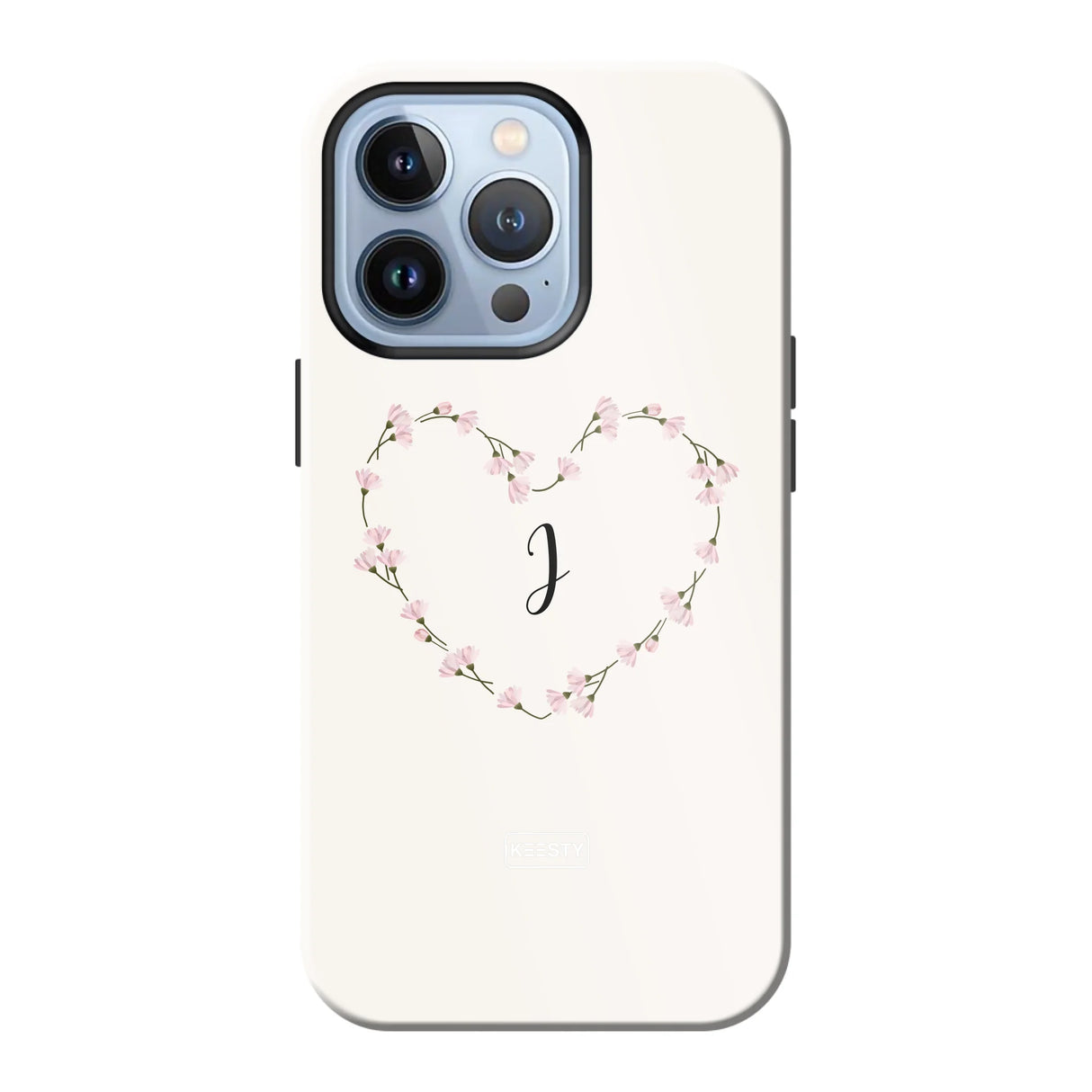 Telefoonhoesje Ontwerpen - MagSafe Tough hoesje
