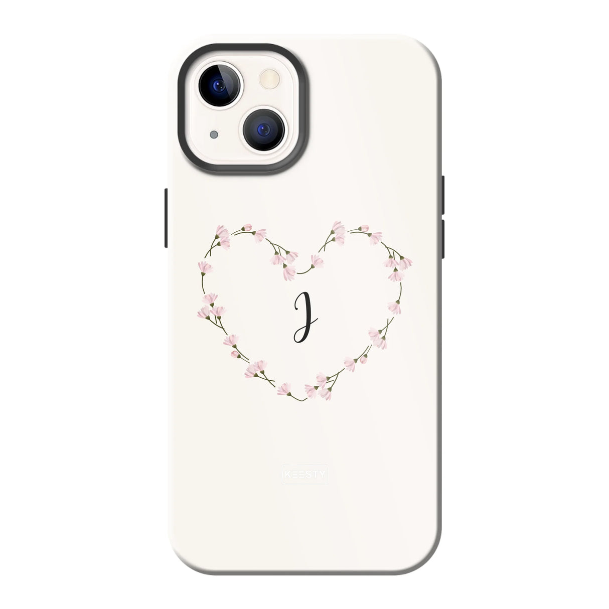 Telefoonhoesje Ontwerpen - MagSafe Tough hoesje