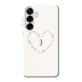 telefoonhoesje ontwerpen bloemen tough Apple iPhone 12 Pro Max