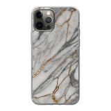  telefoonhoesjse ontwerpen iPhone 11