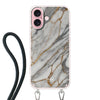 Marble °1 - Telefoonhoesje Ontwerpen