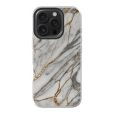  telefoonhoesjse ontwerpen Apple iPhone 14