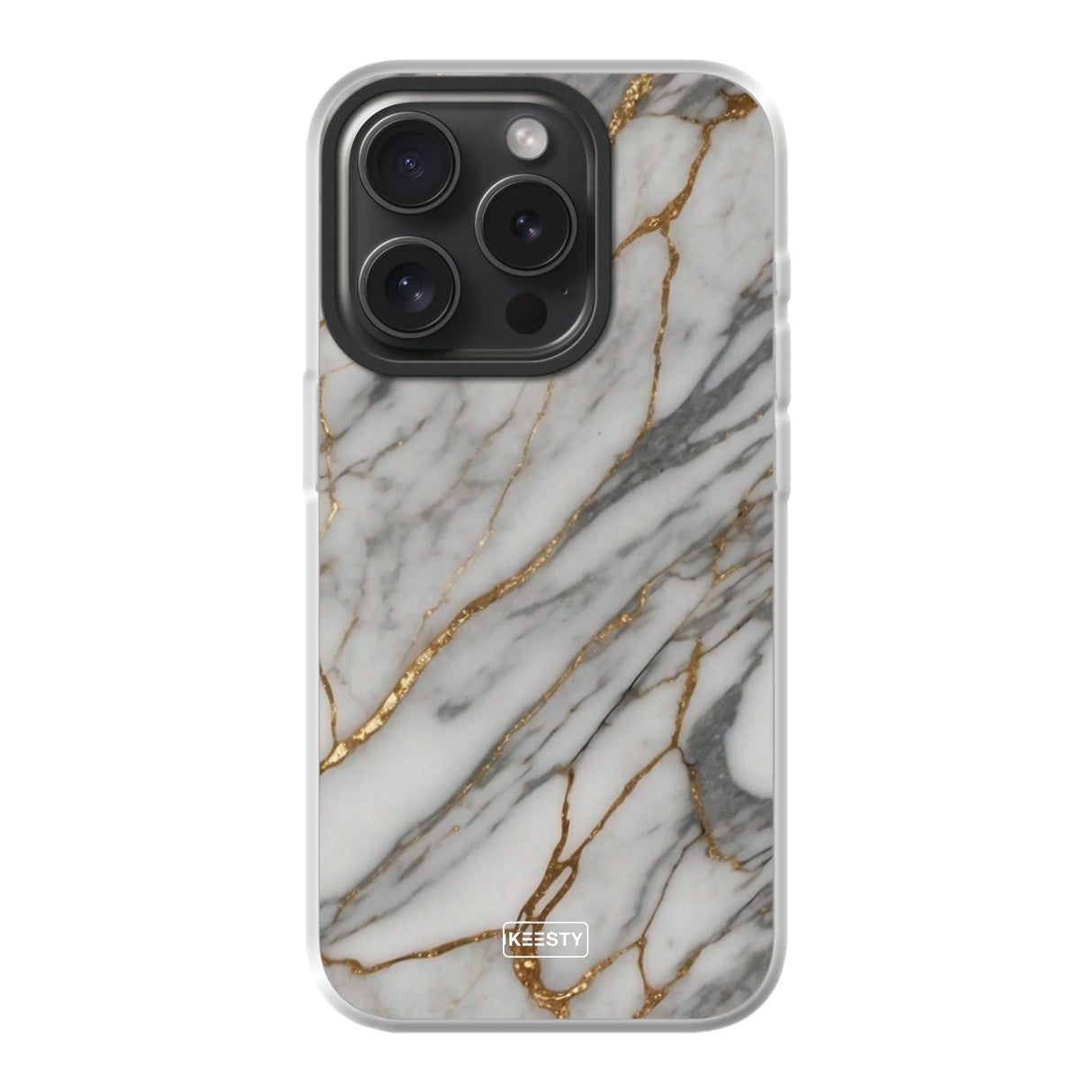  telefoonhoesjse ontwerpen Apple iPhone 14 Pro Max