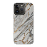  telefoonhoesjse ontwerpen Apple iPhone 15 Pro
