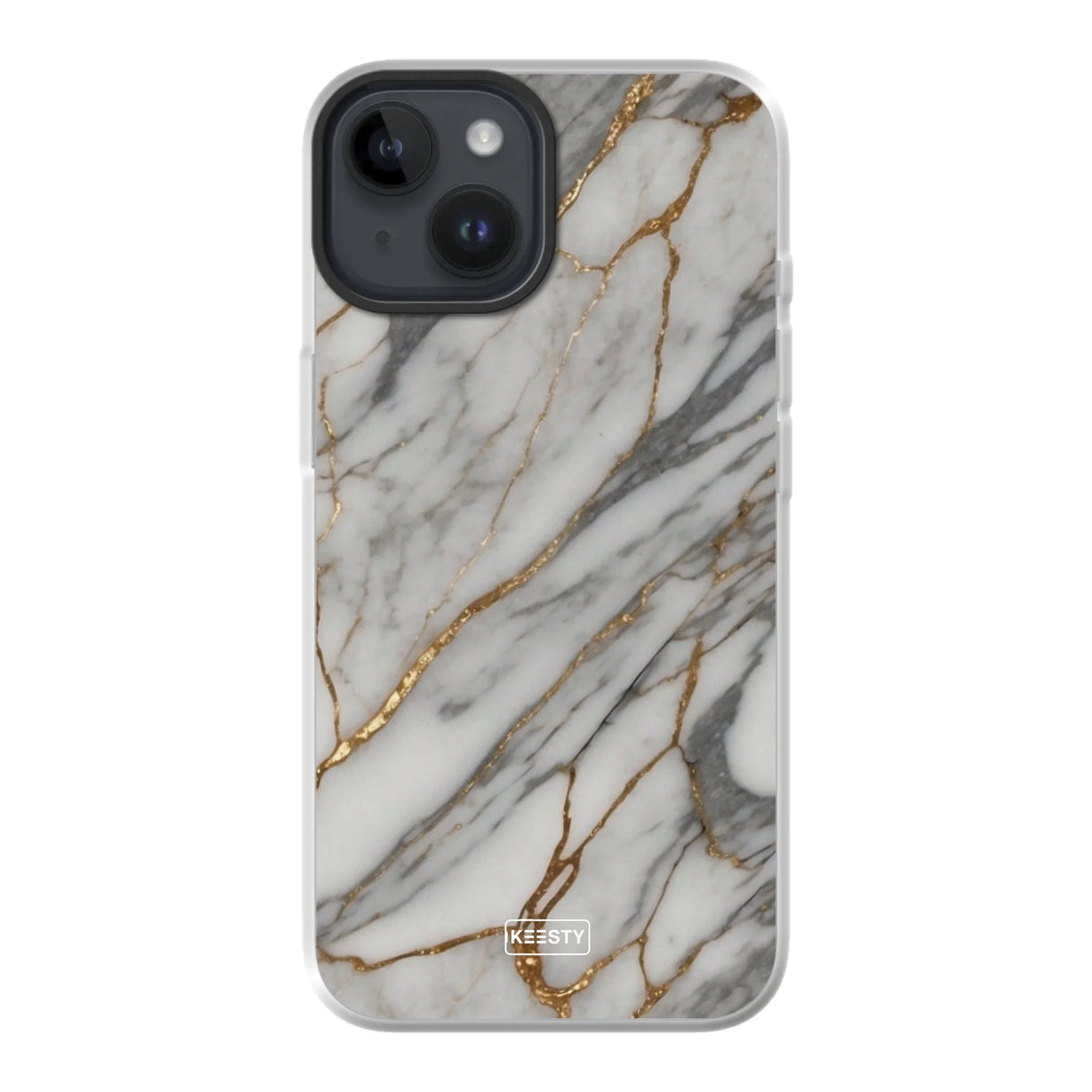  telefoonhoesjse ontwerpen Apple iPhone 16 Plus