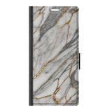 Marble °1 - Telefoonhoesje Ontwerpen