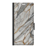 Marble °1 - Telefoonhoesje Ontwerpen