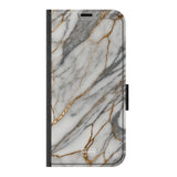 Marble °1 - Telefoonhoesje Ontwerpen