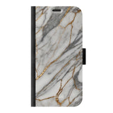  telefoonhoesjse ontwerpen Apple iPhone 14 Pro