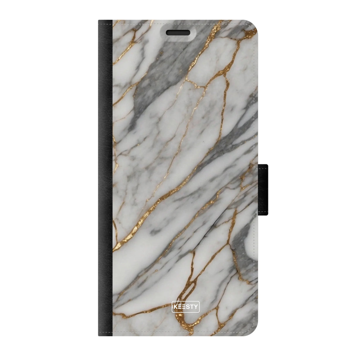  telefoonhoesjse ontwerpen Apple iPhone 14 Pro Max