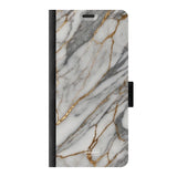  telefoonhoesjse ontwerpen Apple iPhone 14 Pro Max