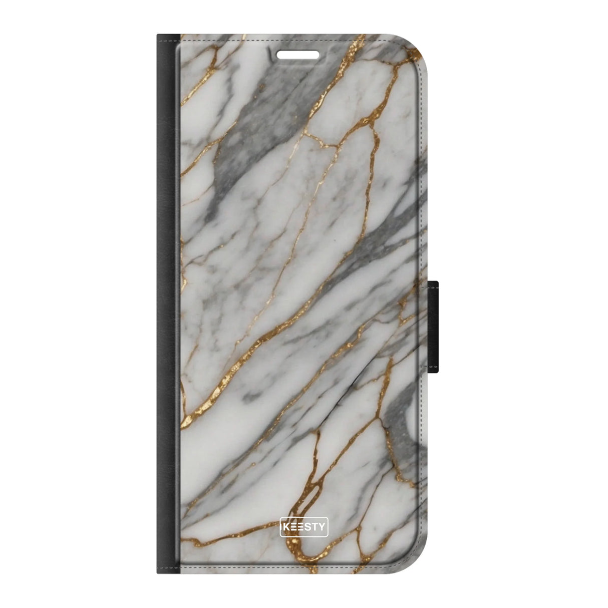 Marble °1 - Telefoonhoesje Ontwerpen