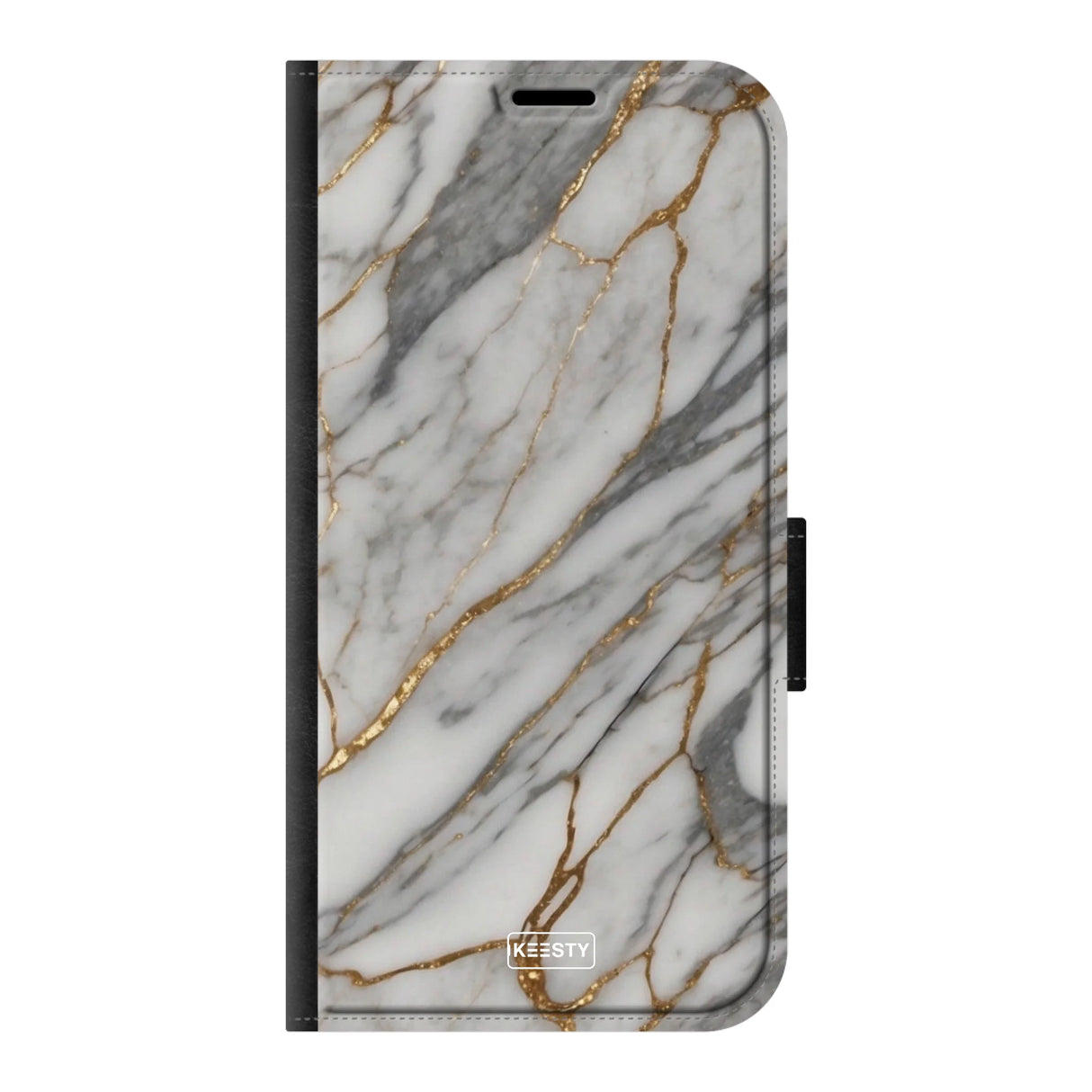 Marble °1 - Telefoonhoesje Ontwerpen