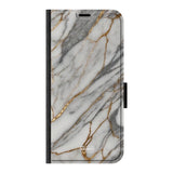 Marble °1 - Telefoonhoesje Ontwerpen